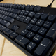 Image for article titled Cooler Master MasterKeys L PBT Keyboard Review: A No-Nonsense Mech